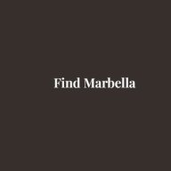 findmarbella