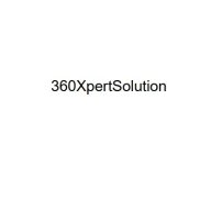 360xpertsolution
