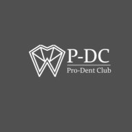 Prodentclub