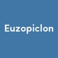 euzopiclon