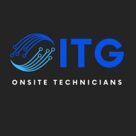 itgonsitetechnicians