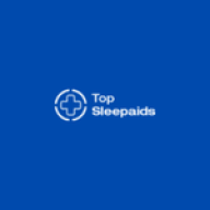 topsleepaids