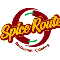spicerouteallentown