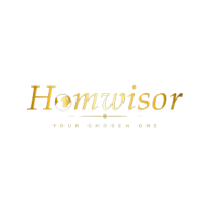 homwisor