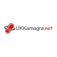 ukkamagra