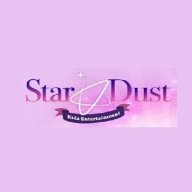 stardustkids