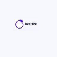 deehire