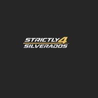 strictly4silverados