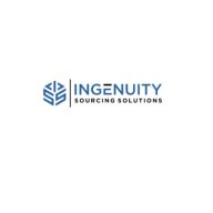ingenuitysourcing