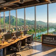 commercialpropertyforrent