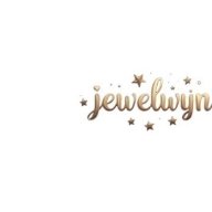 jewelwyn