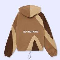NoEmotions