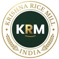 Krishna rice mill