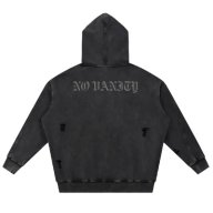 Novanity