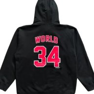 130world