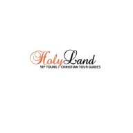 holylandviptours