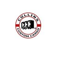 collinscustomcargo
