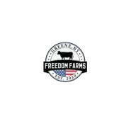 wearefreedomfarms