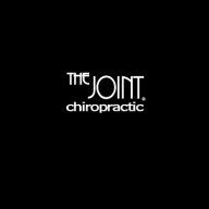 thejoint