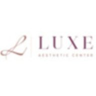 LuxeAestheticCenter