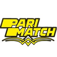 parimatch3055