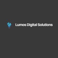 lumosagency