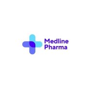 medlinepharma