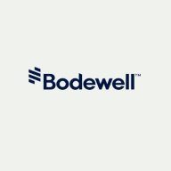 bodewell