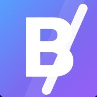 bsmdigital185