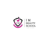 imbeautyschool