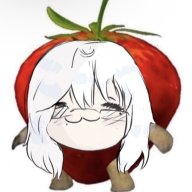 Enako_160