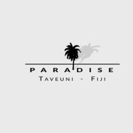 paradiseinfiji