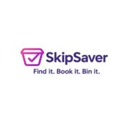skipsaver