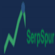 serpspur94