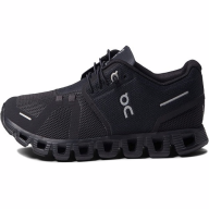 onschuhe