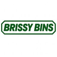 brissybins