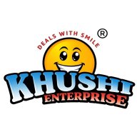 khushienterprise