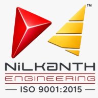 nilkanthengineering