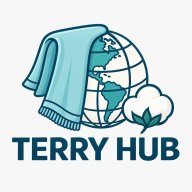 terryhub