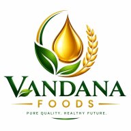 vandanafoods