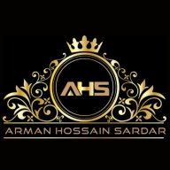 armanhossainsardar