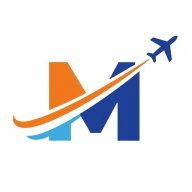 mintoholidays