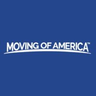 movingofamerica