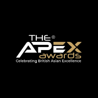 theapexawards