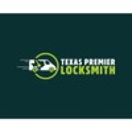 texaspremierlocksmith