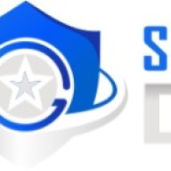 securitycamerasdallas