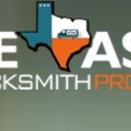 texaslocksmithpros