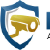 dallasalarmsystems