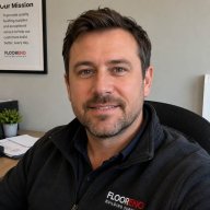 davidporter