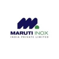 marutiinox